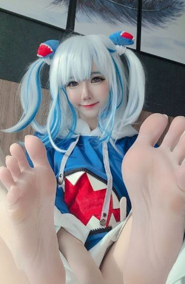 99国产资源在线观看_1080在线观看电视