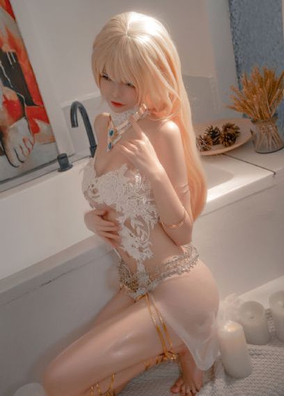 欧美头像男伤感_BD韩语免费电视剧
