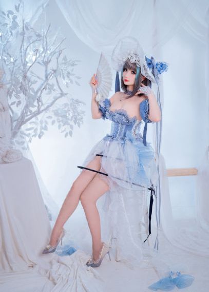 欧美修身沙滩裙_HD在线观看完整版