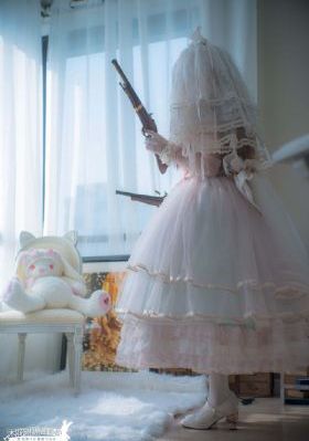 国产成年无码a_十万网红美女美酱