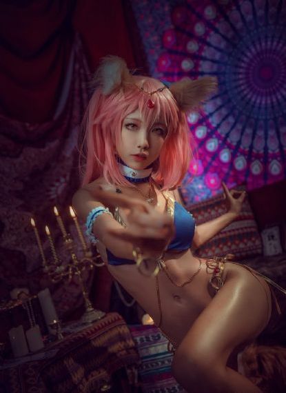 欧美恐怖血腥电影大全_HD手机免费观看完整