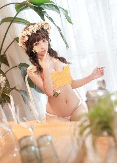 欧美品牌瓷砖新款_高清电视剧观看