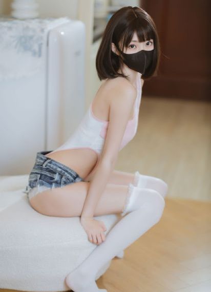 国产乱种子下载_超清高清视频播放