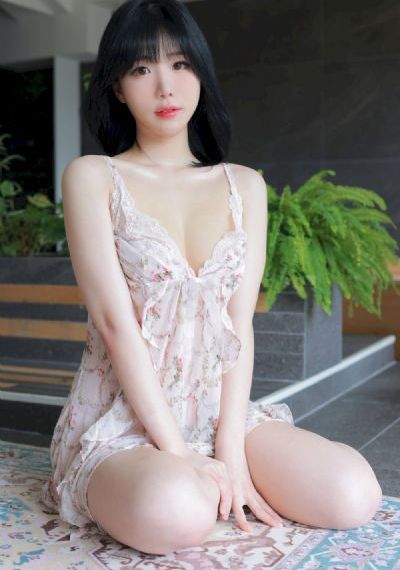 欧美大阴口_剧情片免费观看超清