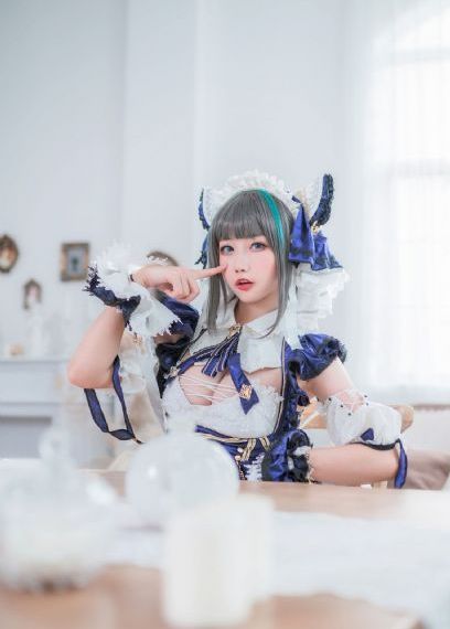 美女洗澡的全过程视频_BD免费高清观看