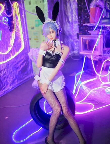 欧美夫妻用品网站_超清高清免费观看