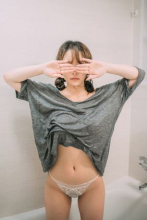久久国产av免费看_HD电视剧在线观看