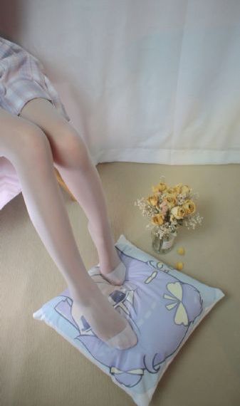 av不卡在线免费观看_超清免费在线播放