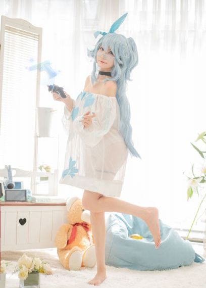 最新欧美最热门歌试听_1080免费观看
