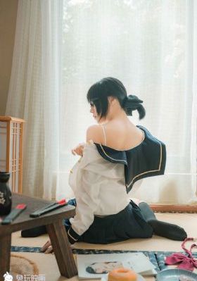 国产兄弟情电视剧_BD英语高清迅雷在线观看