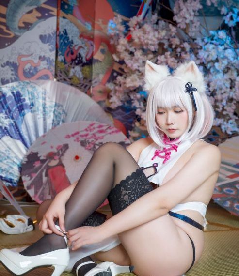 欧美潮图自拍_BD韩语BD在线观看
