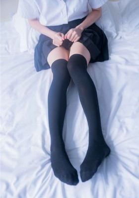 欧美学生小嫩嫩xb_1080P电影在线看