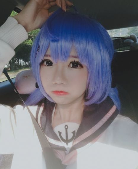欧美孕妇孕交xxxxxxxxx_1080日本电影免费