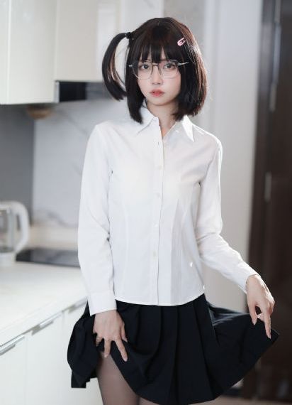 欧美精品你懂的_BD英语手机免费观看完整