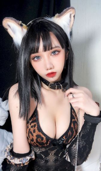 国产电影高清在线_超清影视在线观看
