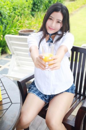 日韩欧美大片免费观看_字幕高清版在线播放