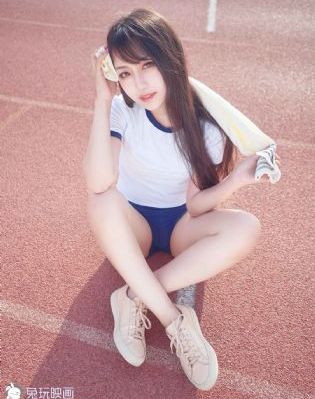 欧美尼怎样_剧情片动漫在线观看