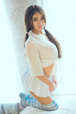 日韩午夜嘿咻_1080神马影院在线