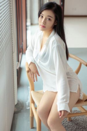 国产精品久久久久精品a小说_快播高清无删减WWW