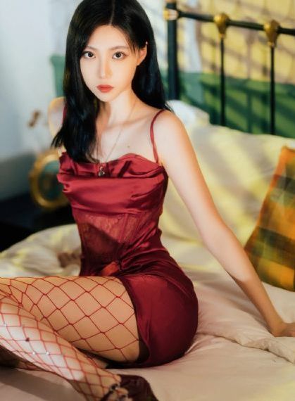 欧美69式视频免费_HD免费观看超清