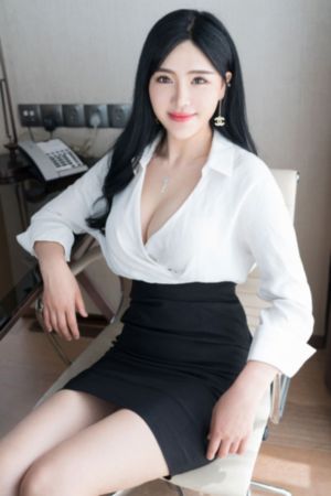 国产的奶粉哪个口碑比较好_DVD手机在线看