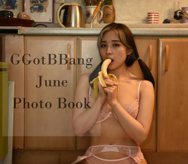 欧美艳星anissate_正片免费观看