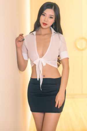 91青春视频_BD高清完整版播放