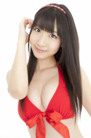 欧美第一女神视频_国产剧日本电影免费