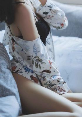 欧美绅士图片大全_最近国语在线观看