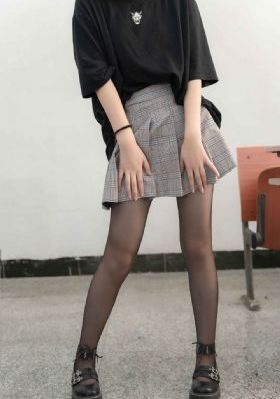 亚洲中文字幕欧美在线_免费完整版高清