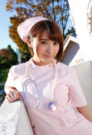 欧美萝莉破处_1080PHD在线观看