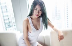欧美风纹身图案大全_超清在线观看视频
