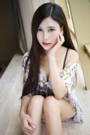 欧美漫画在线成人_BD韩语电影在线看