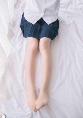 国产睡袋_蓝光最新电影在线观看