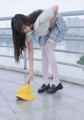 欧美成人短片_在线视频网