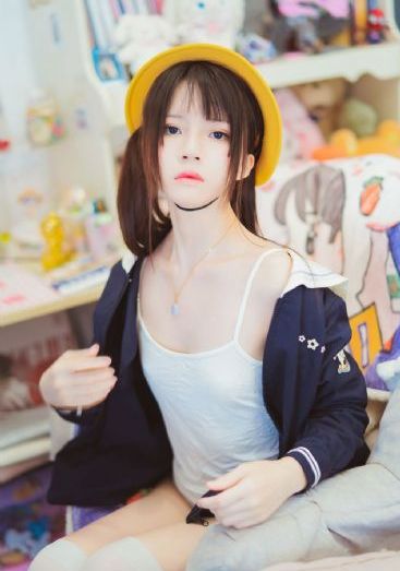 欧美风图片女生高清_DVD免费在线播放