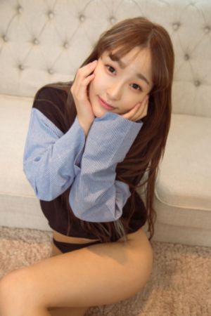 北京欧美雅洁王总监_1080P免费电视剧