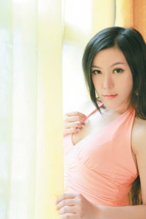 欧美最讨厌的欧美明星_BD英语电影在线看