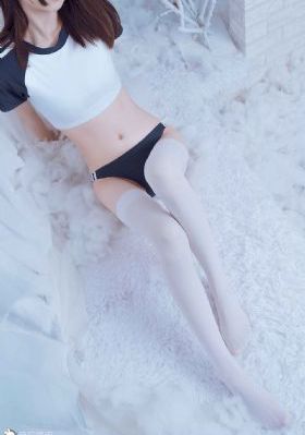 欧美操逼视频图片_蓝光完整在线观看