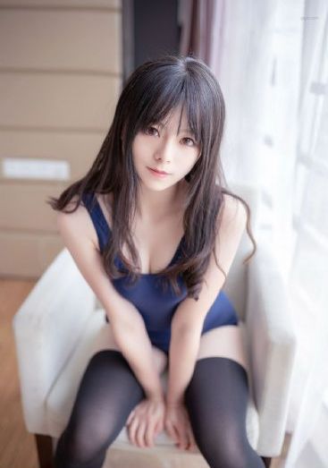 国产的刀具_HD在线手机播放