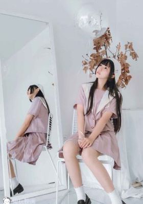 精品久久久久久无码不卡_超清电影在线看