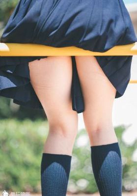 日韩剧狂赌之渊_4K超清在线观看