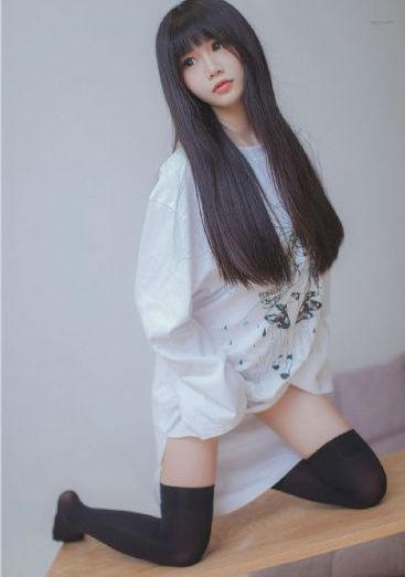 欧美色汉综合_BD英语神马影院在线