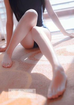 ins头像男欧美风_HD免费全集观看