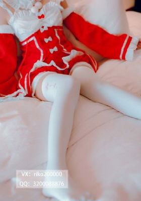 亚洲色欲色欲www成人网麻豆_BD韩语完整版观看
