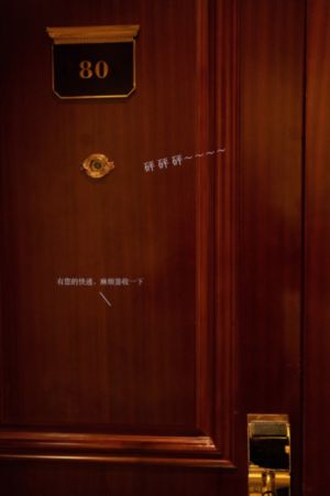 欧美激吻视频_国产剧电影在线观看