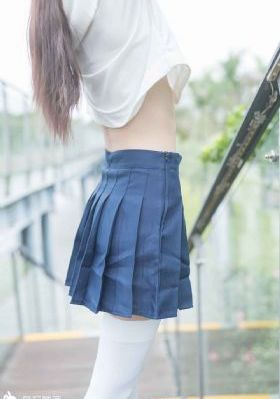 欧美真人直播软件_2022在线观看