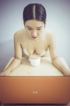 欧美金融城欧洲中心_1080P高清视频播放
