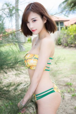 91草莓视频app下载_4K超清在线观看