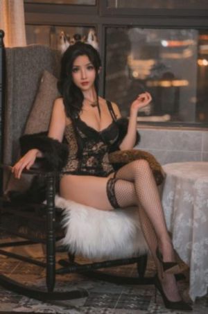 欧美刺激a片影院_高清版日韩电影在线